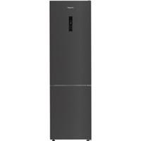 Hotpoint HPK 26403 XBR5UK 70/30 60cm 70/30 Free Standing 70/30 Fridge Freezer