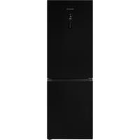 Russell Hobbs MDA RH184FF602C1B 60/40 60cm 60/40 Free Standing 60/40 Fridge