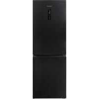 Russell Hobbs MDA RH184FF602C1DI 60/40 60cm 60/40 Free Standing 60/40 Fridge