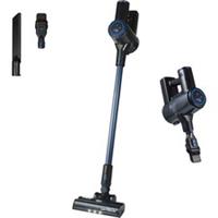 Tower T513012AT VL100 Cordless Vacuum Cleaner 3 Year Manufacturer Warranty New