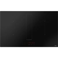 Elica NT-NT-FIT-XL-RAW Nikolatesla Fit XL RAW 83cm 4 Burners Induction Hob