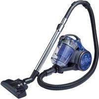 Tower T102000 Cylinder Vacuum Cleaner 1 Year Manufacturer Warranty