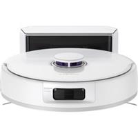 Narwal CP-ZD-A00025-00-00 Robotic Vacuum Cleaner Freo X Plus White