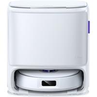 Narwal CP-ZD-A00098-00-00 Robotic Vacuum Cleaner Freo Z10 Hard Floor, Laminate,