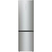 Hisense RB470N4SICUK 60/40 60cm 60/40 Free Standing 60/40 Fridge Freezer