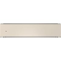 Bertazzoni WD60HERA Heritage Series Built In 60cm Warming Drawer Ivory