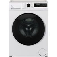 Hoover HBWR 4106B8-80 Free Standing Washer Dryer 10Kg 1400 rpm White