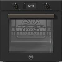 Bertazzoni F6011PROPTN Professional Series Built In 60cm Electric Single Oven