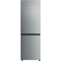 Haier HDPR3618ANPK 60/40 2D 60 Series 3 60cm 60/40 Free Standing 60/40 Fridge