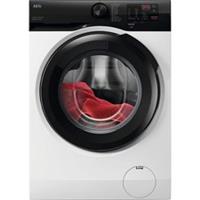 AEG LFED61144B 10Kg Washing Machine White 1400 RPM A Rated