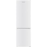 Russell Hobbs MDA RH180FF552E1W 70/30 55cm 70/30 Free Standing 70/30 Fridge