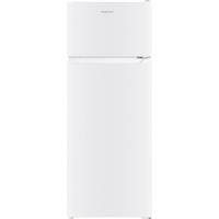 Russell Hobbs MDA RH143TMFF542E1W 80/20 55cm 80/20 Free Standing 80/20 Fridge