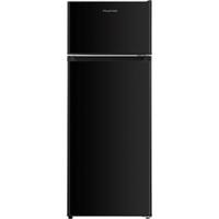 Russell Hobbs MDA RH143TMFF542E1B 80/20 55cm 80/20 Free Standing 80/20 Fridge