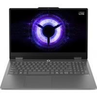 Lenovo TDS 15.6" Gaming Laptop 16 GB RAM 512GB Intel Core i5 Windows 11 Home