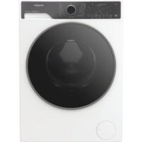 Hotpoint HPA 105 CARE UK 10Kg Washing Machine White 1400 RPM A Rated