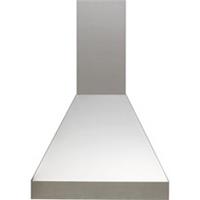 Bertazzoni K60AMHXA/19 Built In 60cm 3 Speeds 4 Speeds Chimney Cooker Hood