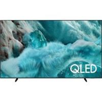Samsung QE98Q7F 98 Inch QLED 4K Ultra HD Smart TV Bluetooth WiFi
