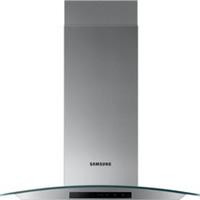 Samsung NK24C5070DS/UR Built In 60cm 4 Speeds Chimney Cooker Hood Stainless