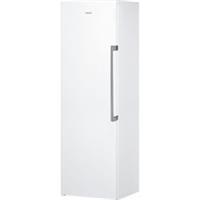 Hotpoint UH8F2CWUK Free Standing 263 Litres Upright Freezer White E