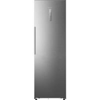 Hisense RL3K370SAIE Free Standing Fridge 372 Litres Silver E Rated