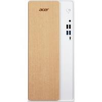 Acer Intel Core i7 Tower Desktop 512GB 8 GB RAM White