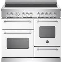 Bertazzoni MAS105I3EBIC2 Master Series 100cm Electric Range Cooker 5 Burners A