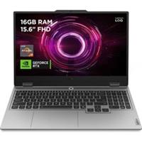 Lenovo TDS 15.6 Gaming Laptop 16 GB RAM 1TB AMD Ryzen 7 Windows 11 Home -
