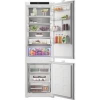 Hotpoint HPK2 5292 B4UK 70/30 VitalCare 54cm 70/30 Built In 70/30 Fridge