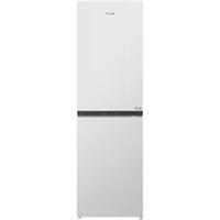 Hotpoint HPKF 3241 W4UK 50/50 VitalCare 55cm 50/50 Free Standing 50/50 Fridge
