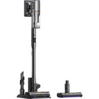 Dreame CMS VVV56C V20 Pro Cordless Vacuum Cleaner New