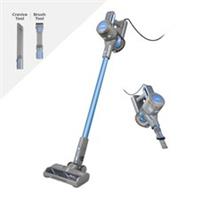 Tower T513006 VL20 Upright Vacuum Cleaner Hepa Filter Bagless