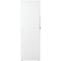 Indesit MFINF 1312 W4UK Free Standing 286 Litres Upright Freezer White E