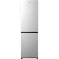 Hoover HONCQ3T518ENXK 50/50 55cm 50/50 Free Standing 50/50 Fridge Freezer