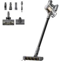 Dreame CMS VVV21A R30 Upright Vacuum Cleaner Cyclonic Filter
