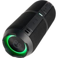 AO Ultimate Products EE7681AO Yes Wireless