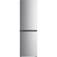 Indesit INKS 3251 S4UK 60/40 55cm 60/40 Free Standing 60/40 Fridge Freezer