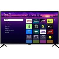 Veltech VR40FX630 40 Inch DLED Full HD Smart TV WiFi