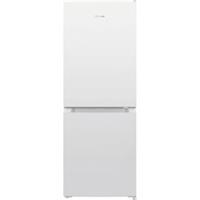 Indesit INKS 1201 W4UK 70/30 54cm 70/30 Free Standing 70/30 Fridge Freezer