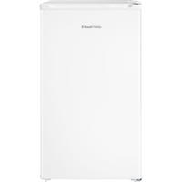 Russell Hobbs RH85UCFZ482E1W Free Standing 60 Litres Under Counter Freezer
