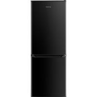 Russell Hobbs MDA RH143FF492E1B 70/30 50cm 70/30 Free Standing 70/30 Fridge