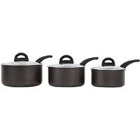 Tower T80302 Cooking Accessorie Free Standing Graphite