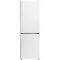 AEG ORC6M301DW 70/30 60cm 70/30 Free Standing 70/30 Fridge Freezer White D