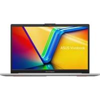 Asus 14 Laptop 8 GB RAM 128GB Intel Processor N-series Windows 11 Home -
