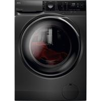 AEG LFO7114AU4B 10Kg Washing Machine Anthracite 1400 RPM A Rated