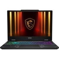 MSI 15.6 Gaming Laptop 16 GB RAM 1TB Windows 11 Home - Black 15.6 Inches