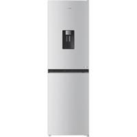 Hotpoint HPKF 3241W W4UK 50/50 VitalCare 55cm 50/50 Free Standing 50/50 Fridge