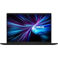 Asus 16 Laptop 16 GB RAM 1TB Intel Core 7 Windows 11 Home - Black 16 Inches