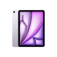 Apple iPad Air 10.9 Inches 256GB WiFi 2026 Purple