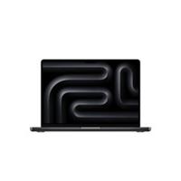 Apple 14.2" MacBook 24 GB RAM 2TB M5 Pro macOS - Space Black 14.2 Inches
