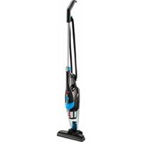 Bissell 2024E Featherweight 2-in-1 Upright Vacuum Cleaner Cyclonic Filter
